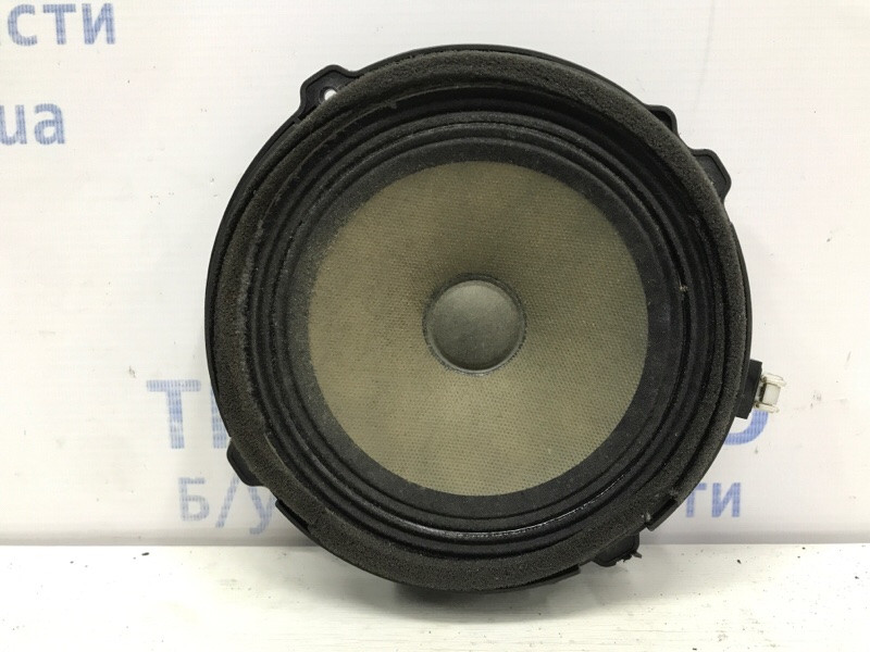 Динамик двери KIA Ceed 2006-2012 963301H010 (Арт. 53280) Київ - зображення 1