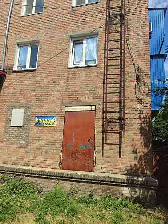 продажа 3-к квартира Смелянский, Смела, 21000 $ Сміла