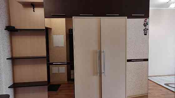 Сдам 1 ком.квартиру на Левитана-Королева Одеса