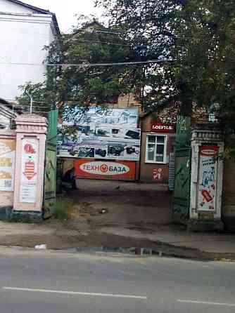 продажа производственные помещения Бердичевский, Бердичев, 2586715 $ Бердичів