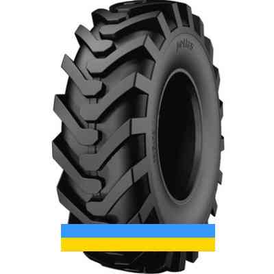 405/70 R20 Petlas IND-15 154A8 Індустріальна шина Киев