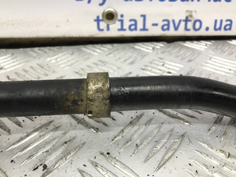 Стабилизатор передний Kia Soul AM 1.6 БЕНЗИН G4FC 2008 (б/у) Киев - изображение 6