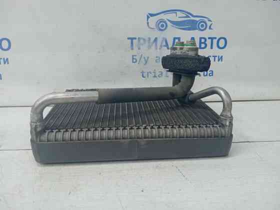 Осушитель кондиционера Hyundai I30 2007-2012 971401H000 (Арт. 61716) Київ