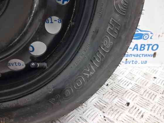 Докатка Hyundai I30 2011-2017 529101H900 (Арт. 70205) Киев