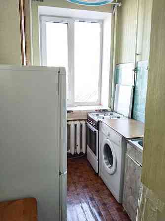 продажа 1-к квартира Киев, Соломенский, 38000 $ Киев