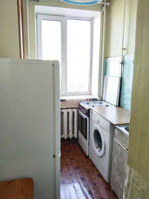 продажа 1-к квартира Киев, Соломенский, 38000 $ Київ - зображення 3