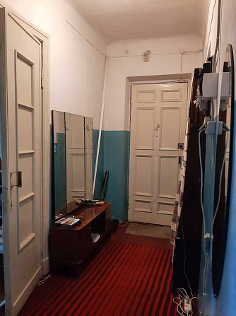 продажа 2-к квартира Киев, Святошинский, 73500 $ Київ - зображення 5