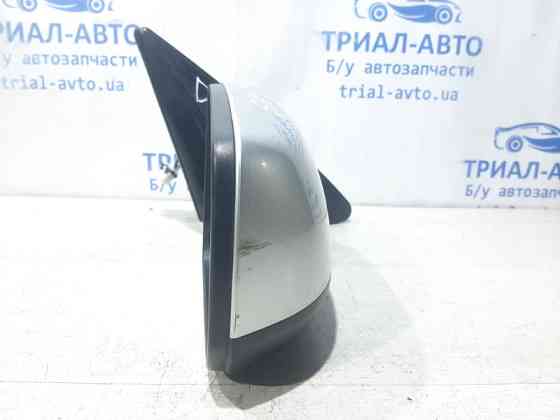 Зеркало правое Kia Sorento XM 2.0 DIESEL 2009 (б/у) Киев