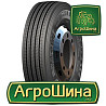 Грузовая шина ROADONE HF21 (рулевая) 295/80 R22.5 152/149M Київ