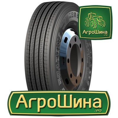 Грузовая шина ROADONE HF21 (рулевая) 295/80 R22.5 152/149M Київ - зображення 1