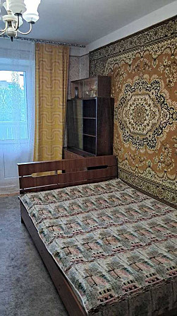 долгосрочная аренда 1-к квартира Киев, Деснянский, 8000 грн./мес. Киев - изображение 6