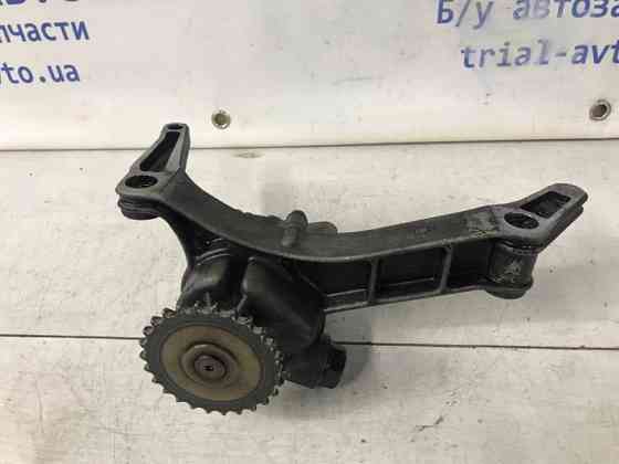 Маслонасос Kia Sorento BL 2.5 DIESEL D4CB 2002 (б/у) Киев