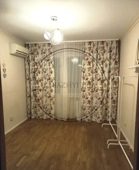 Оренда 3-х к. квартири на Позняках. № 11202629 Київ - зображення 4