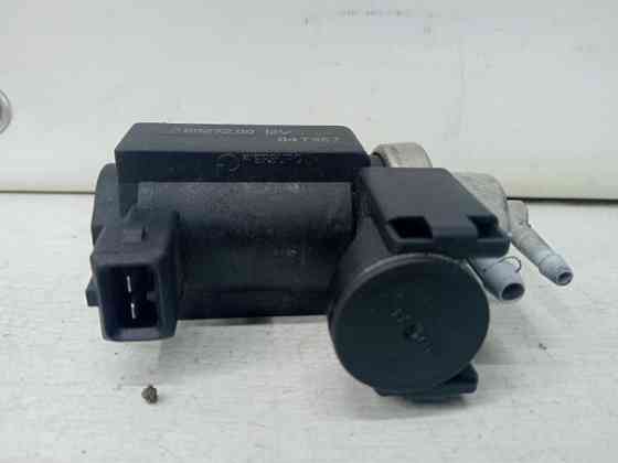 Клапан управления турбиной Hyundai Tucson 2004-2009 70027200 (Арт. 61587) Київ