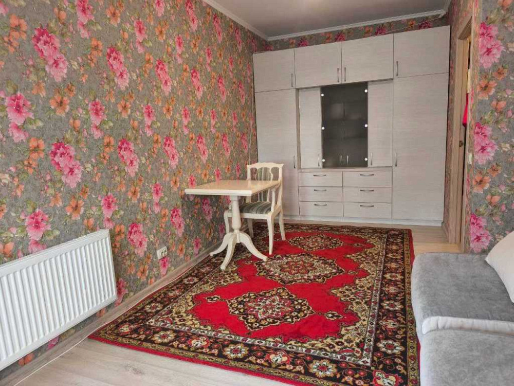 продажа 1-к квартира Киево-Святошинский, Святопетровское, 53000 $  - изображение 11