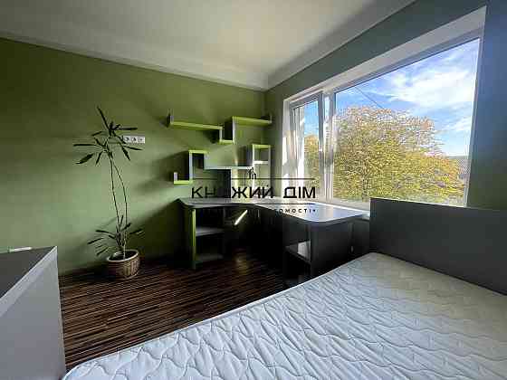 3кімн кв 5 хв метро Васильківська № 11204397 Київ