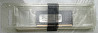 Модуль оперативной памяти 8гб DRAM JEDEC 8GB DDR4 2666MTs SO-DIMM 1.2V PC4-21300 1333МГц 19-19-19-43 Новое