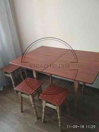 Оренда 2-кім. квартири м. Осокорки Код Об'єкта № 11159684 Киев