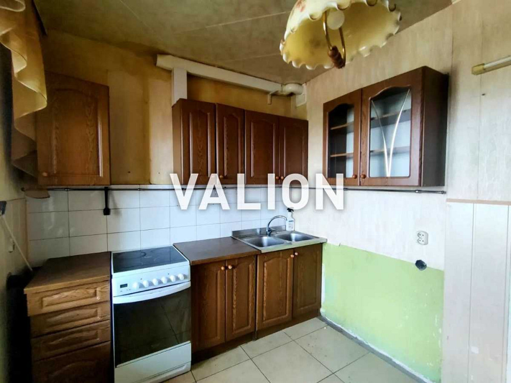 продажа 2-к квартира Киев, Дарницкий, 56500 $ Киев - изображение 1