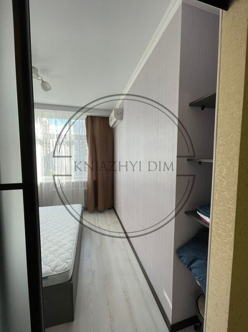 Генератор !!! Оренда простора 2-х к. кв. на Осокорках. № 11198573 Київ - зображення 2