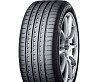 285/40 R22 Yokohama Advan Sport V105T 106Y Легкова шина Киев