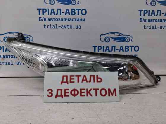 Поворотник левый Nissan Juke 2010-2019 261201KL0B (Арт. 68636) Киев