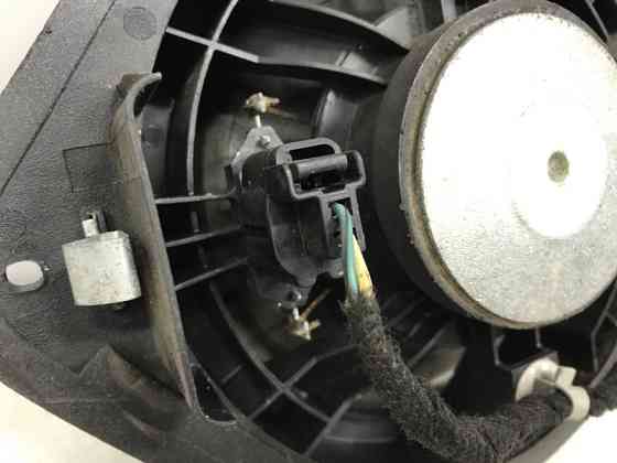 Динамик двери Chevrolet Cruze 2009-2016 13350328 (Арт. 46074) Київ