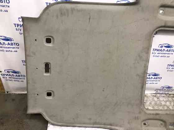 Потолок Nissan X-Trail T31 2007 (б/у) Київ