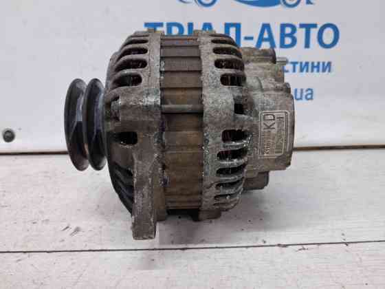 Генератор Mitsubishi Pajero Wagon 1999-2006 ME203546 (Арт. 68703) Київ