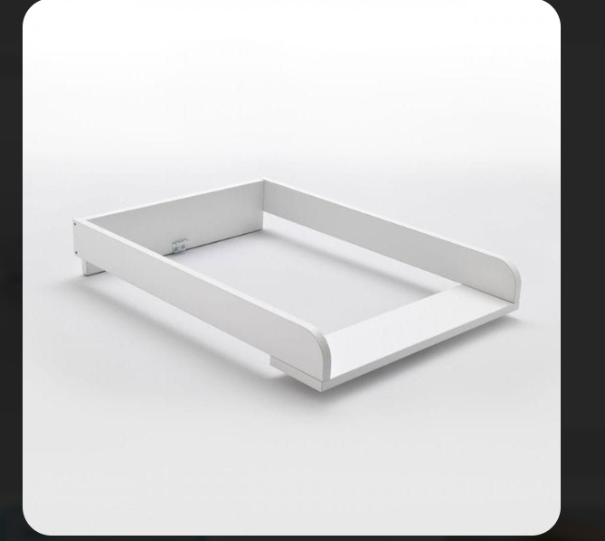 Пеленаторы (ПОД ЗАКАЗ) Кривий Ріг - зображення 7