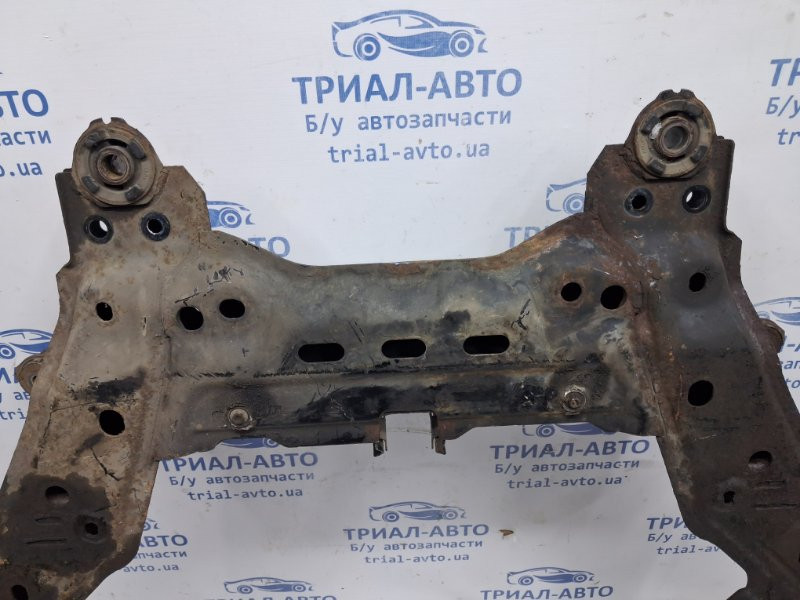 Балка передней подвески Mazda 6 GH 2.5 БЕНЗИН L5-VE 2007 (б/у) Киев - изображение 7