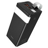 Портативное ЗУ Power Bank Hoco J86A Powermaster 22.5W 50000 mAh Херсон