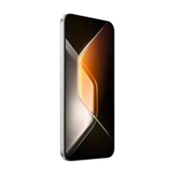 Смартфон Infinix GT 30 12/256GB Blade White (X6876) UA (Код товару:43965) Харків