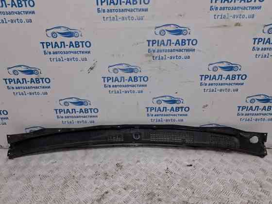 Дефлектор дворников Mitsubishi Pajero Wagon 1999-2006 MR416416 (Арт. 75761) Київ