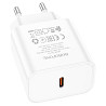 СЗУ Borofone BA71A PD20W (1USB-C) Херсон