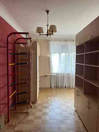 продажа 2-к квартира Киев, Дарницкий, 79900 $ Київ