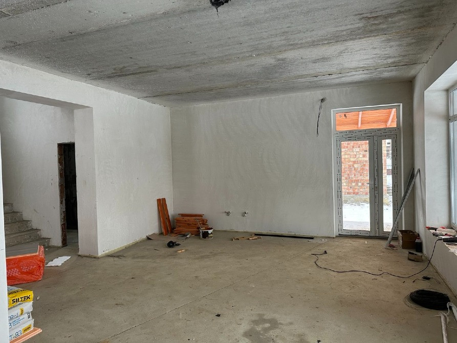 Продам котедж в мальовничому місці Ровно - изображение 7