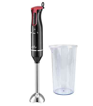 Блендер занурювальний Monte MT-1906 Киев