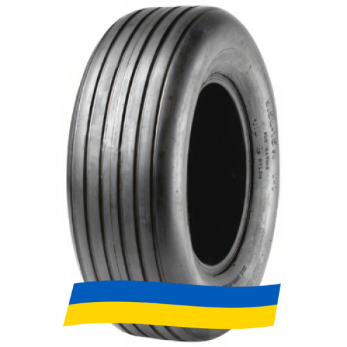 16.5 R16.1 Galaxy Impmaster 200 I-1 145B Сільгосп шина Киев - изображение 1