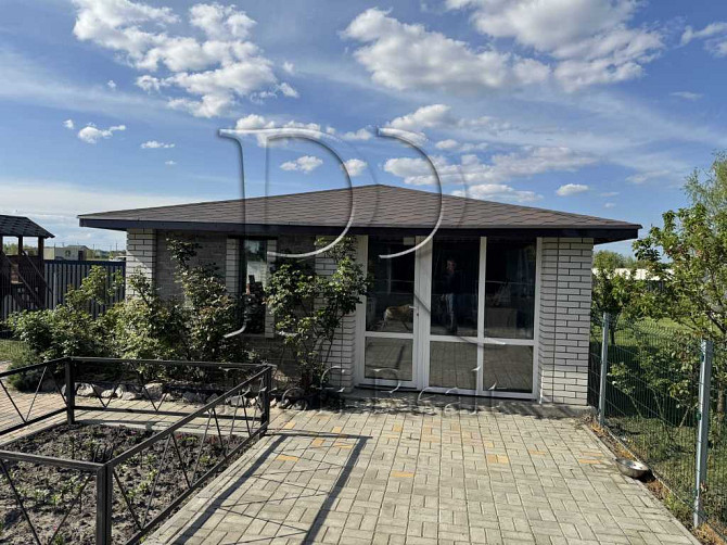 продажа 5-к дом Броварский, Рожны, 94000 $  - зображення 12