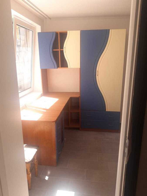 долгосрочная аренда 2-к квартира Одесса, Приморский, 6000 грн./мес. Одеса - зображення 1