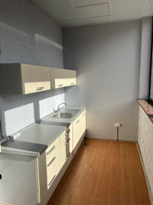 долгосрочная аренда офисное помещение Киев, Шевченковский, 9800 $/мес. Київ - зображення 3