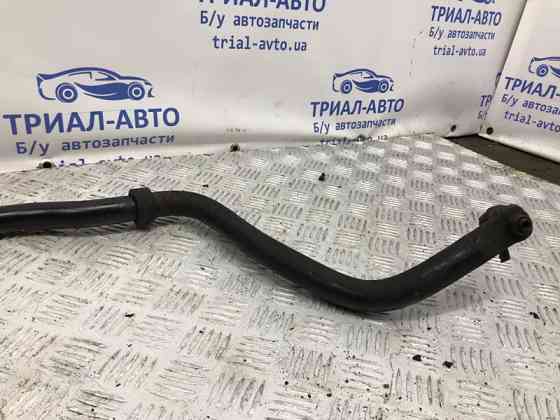 Стабилизатор передний Mitsubishi Pajero Wagon 1999-2006 MR554270 (Арт. 57355) Киев