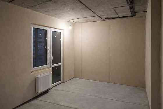 продажа 1-к квартира Киев, Дарницкий, 60000 $ Київ