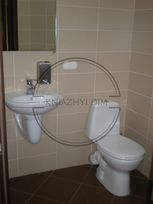 Без комісії Видовий елітний офіс в ТРЦ Олімпійський. № 1414660 Київ - зображення 4