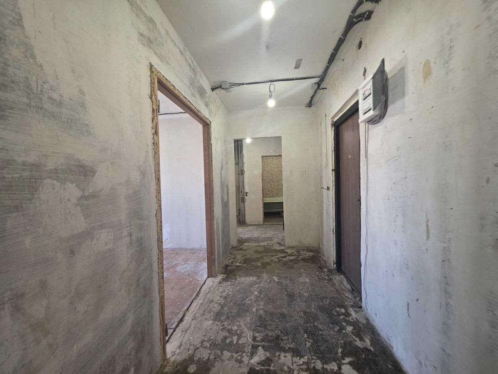 продажа 2-к квартира Киев, Святошинский, 68000 $ Киев - изображение 8