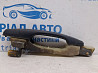 Ручка двери внешняя задняя левая Hyundai Tucson JM 2.0 БЕНЗИН G4GC 2004 (б/у) Киев