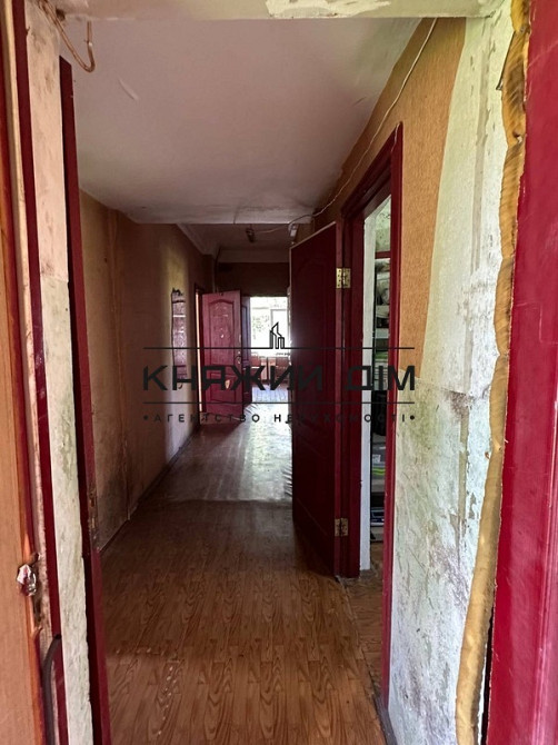 Будинок в оренду біля метро Нивки,код  139525 Київ - зображення 12
