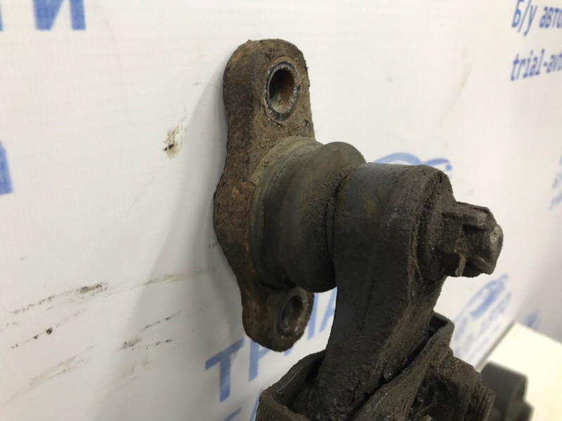 Рычаг правый Hyundai Tucson 2004-2010 54501-2E100 (Арт. 52965) Киев - изображение 4