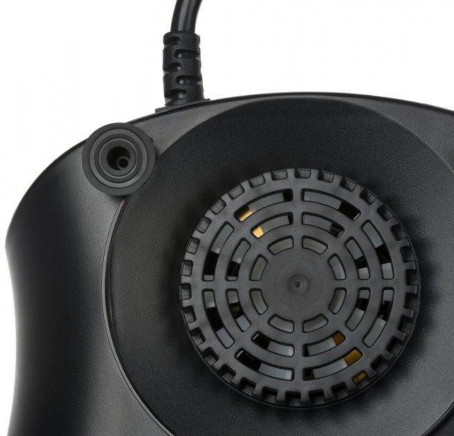 Соковыжималка шнековая Ardesto JEG-1330S 200 Вт Київ - зображення 6